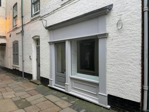 14 Chain Lane, Newark, NG24