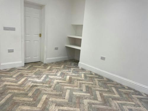 14 Chain Lane, Newark, NG24