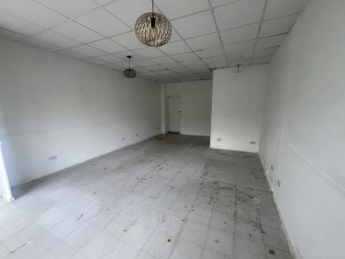 6 Burnt Ash Road, Lee, London, SE12