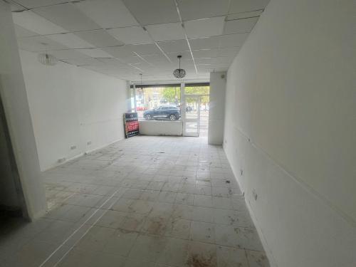 6 Burnt Ash Road, Lee, London, SE12