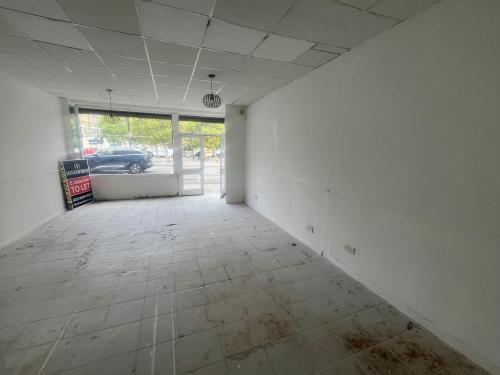6 Burnt Ash Road, Lee, London, SE12