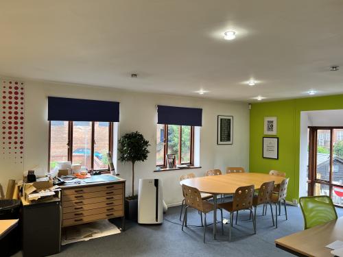 3 Thompsons Close, Harpenden, AL5