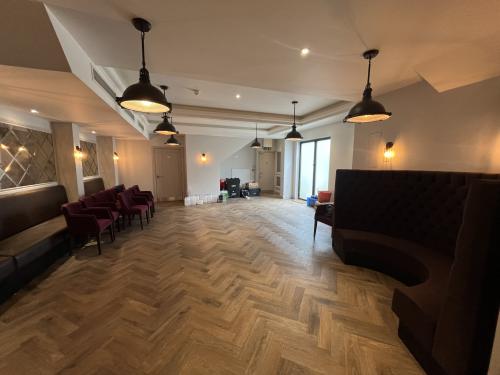 92-94 High Street, Harpenden, AL5