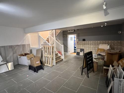 9 High Street, St. Albans, AL3