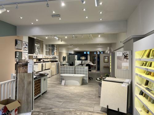 9 High Street, St. Albans, AL3