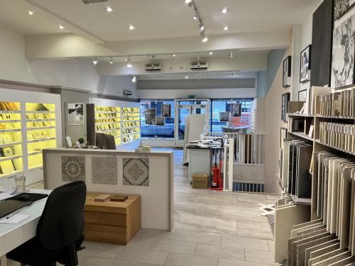9 High Street, St. Albans, AL3