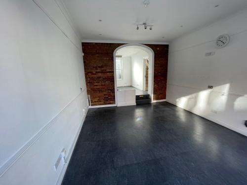 26 London Road, St. Albans, AL1