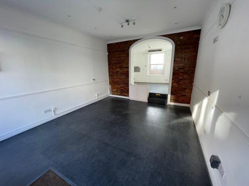 26 London Road, St. Albans, AL1
