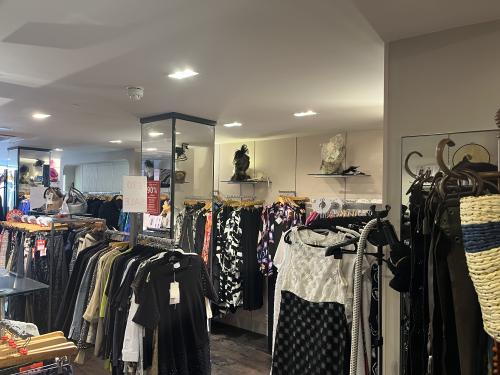 19 Market Place, St. Albans, AL3
