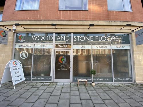 89 Hermitage Road, Hitchin, SG5