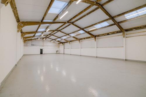Brasenose Business Park, 6 Glendower Street, Bootle, L20