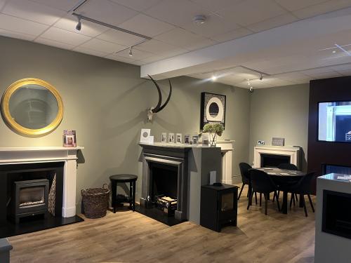 70 London Road, St. Albans, AL1