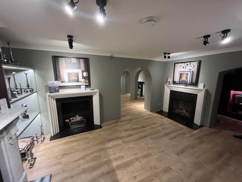 70 London Road, St. Albans, AL1