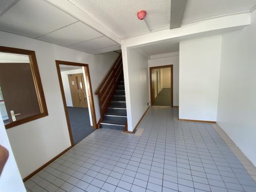 11 The Caxton Centre, Porters Wood, St Albans, AL3