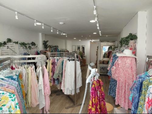 69 George Street, Hove, BN3