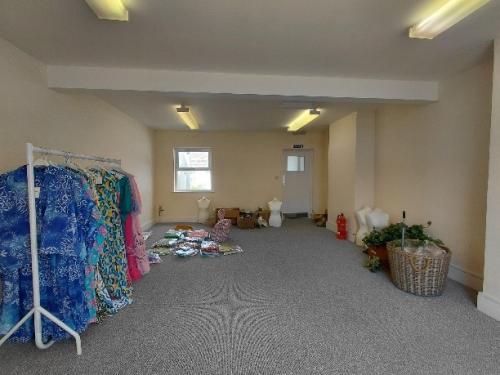 69 George Street, Hove, BN3