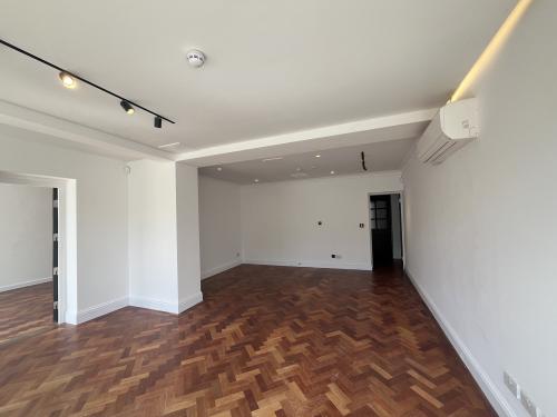 97-101 Victoria Street, St. Albans, AL1