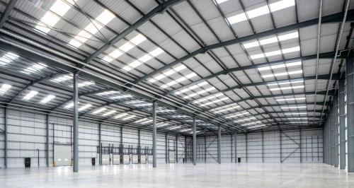 Unit 5, Neon, Knowsley Lane, Knowsley, Liverpool, L36