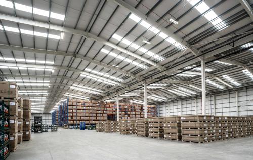 L175, Liverpool International Business Park, Garston Shore Road, Speke, Liverpool, L24