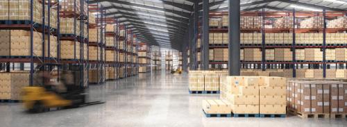 Wrexham152, Wrexham Industrial Estate, Clywedog Road South, Wrexham, LL13