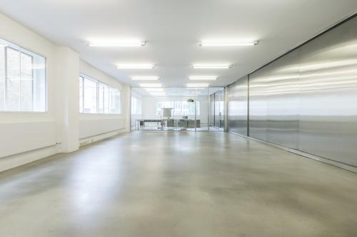 55 Curtain Road, Shoreditch, London, EC2A