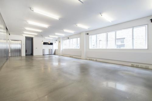 55 Curtain Road, Shoreditch, London, EC2A