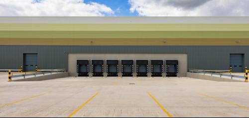 Unit C82, Indurent Park Chippenham, Clanville Way, Chippenham, SN15