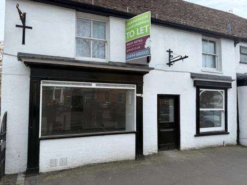 32 London End, Beaconsfield Old Town, Beaconsfield, HP9