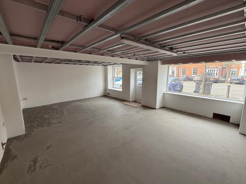 32 London End, Beaconsfield Old Town, Beaconsfield, HP9