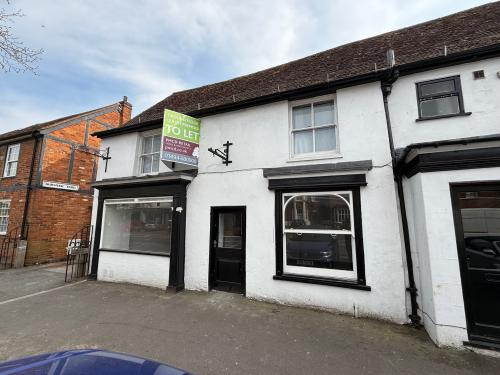 32 London End, Beaconsfield Old Town, Beaconsfield, HP9