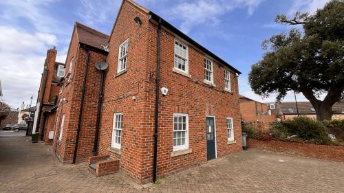 100a, High Street, Billericay, CM12