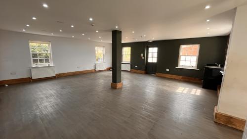 100a, High Street, Billericay, CM12