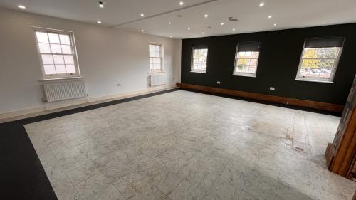 100a, High Street, Billericay, CM12