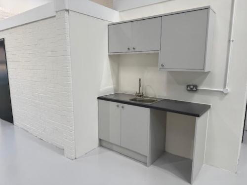 Unit 16, Wye Industrial Estate, London Road, High Wycombe, HP11