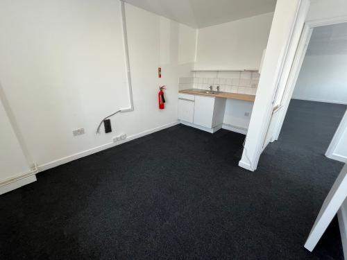 Grange Unit 19 Way, Business Park, Grange Way, Colchester, CO2