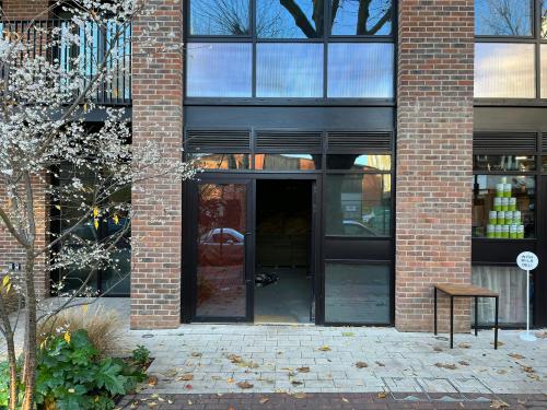 67 Lawrence Road, Seven Sisters, London, N15