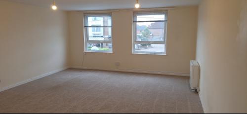 19 / 19A Jengers Mead, Billingshurst, RH14