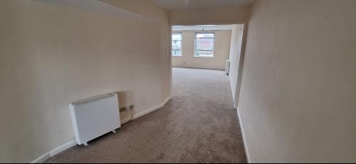 19 / 19A Jengers Mead, Billingshurst, RH14
