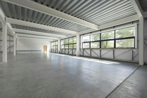Unit 1, Rye Logistics Park, Rye Close, Fleet, GU51