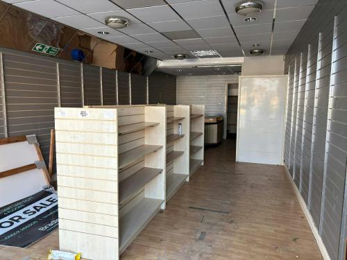 118 High Street, Stockton-on-Tees, TS18