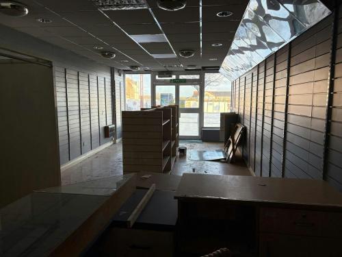 118 High Street, Stockton-on-Tees, TS18