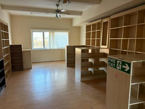 118 High Street, Stockton-on-Tees, TS18