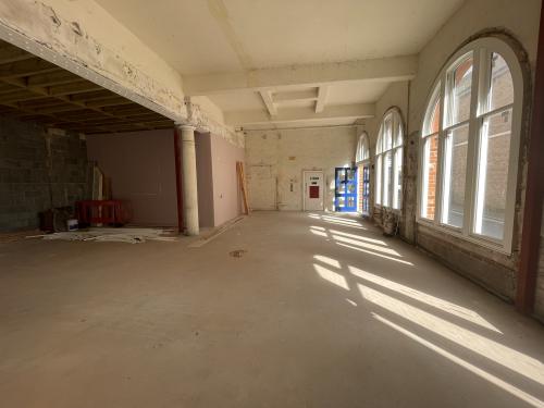 67 St Thomas Street, Weymouth, DT4