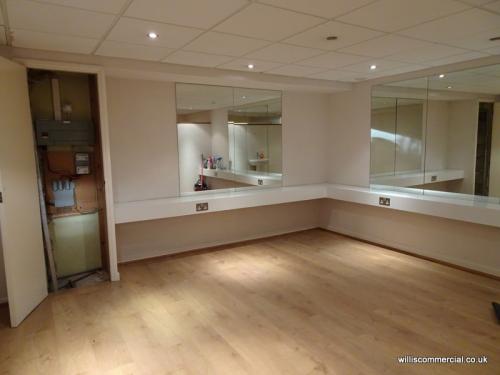 Unit 2, 45-54 Westover Road, Bournemouth, BH1