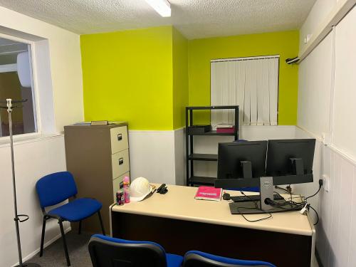 306 St Marys Lane, Upminster, RM14