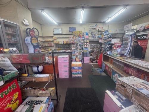177 Lower Clapton Road, Clapton, London, E5