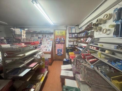 177 Lower Clapton Road, Clapton, London, E5