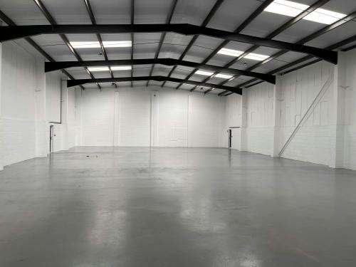 1 Roundtree Way, Norwich, NR7