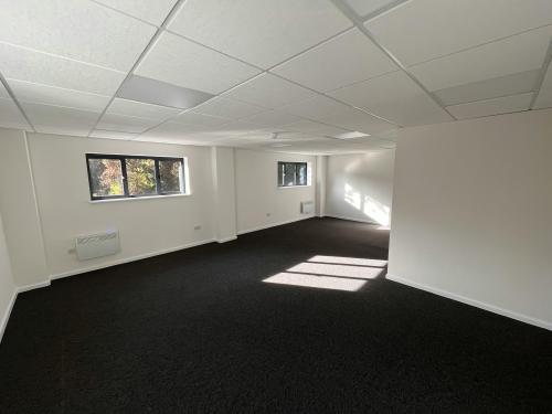 1 Roundtree Way, Norwich, NR7