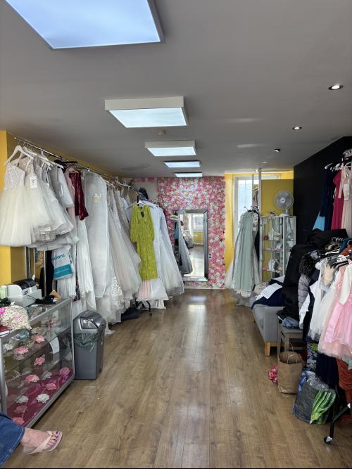 50 Embankment Road, Plymouth, PL4